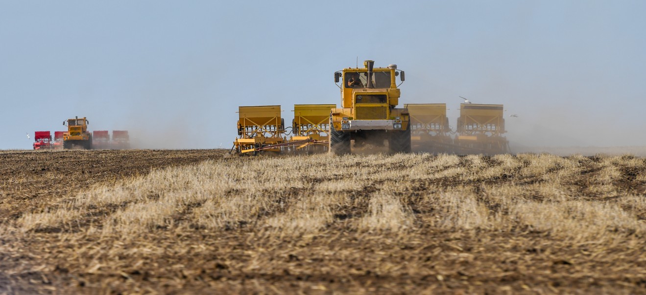 Qarajat bárine qoljetimdi me?