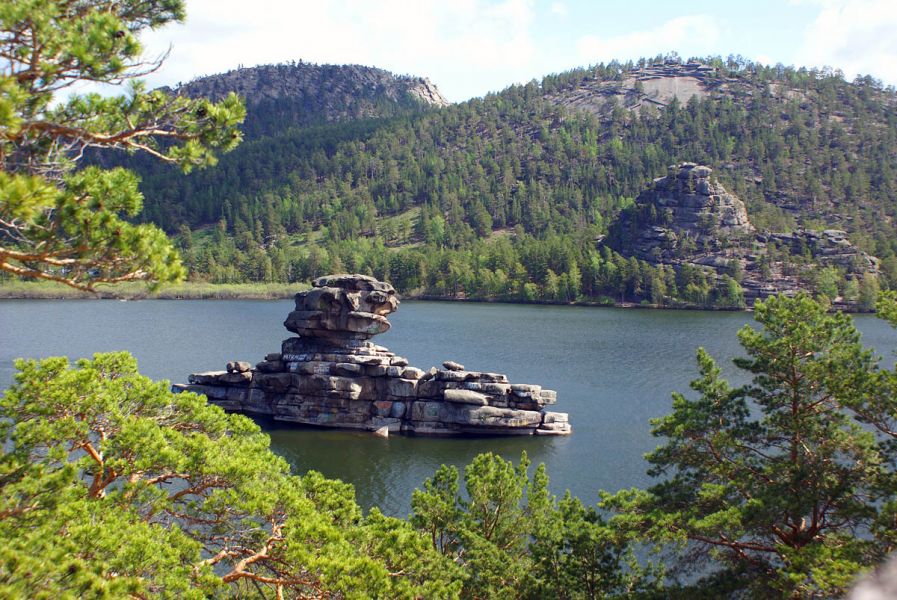 Prezıdent bıznes ókilderin týrızm salasyna ınvestısııa quıýǵa shaqyrdy