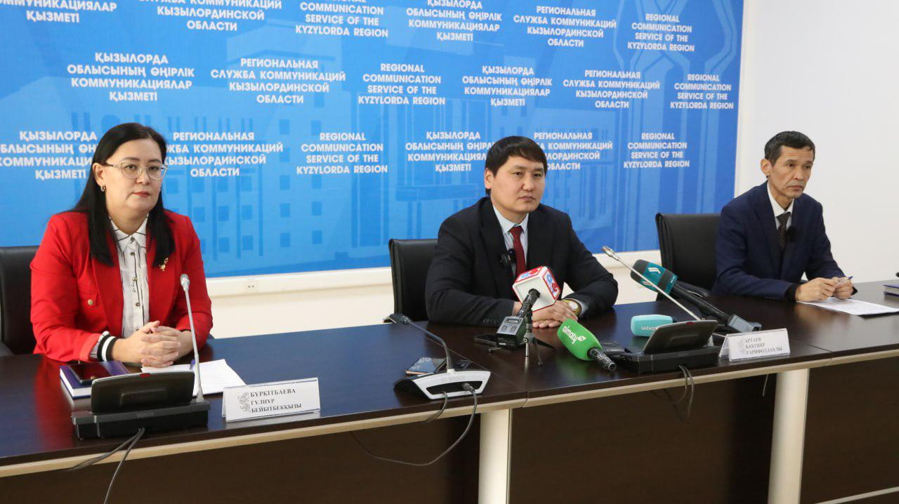 «Qaısar» endi legıonersiz oınaıdy