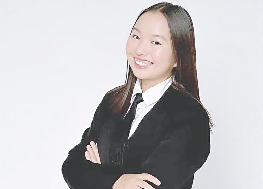 Aǵylshyn tilinen rekord ornatty