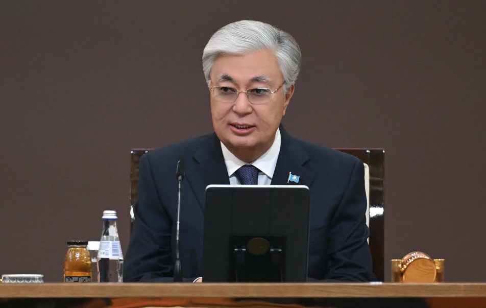 Qosymsha qun salyǵynyń mólsherlemesi saralanyp belgilenýge tıis