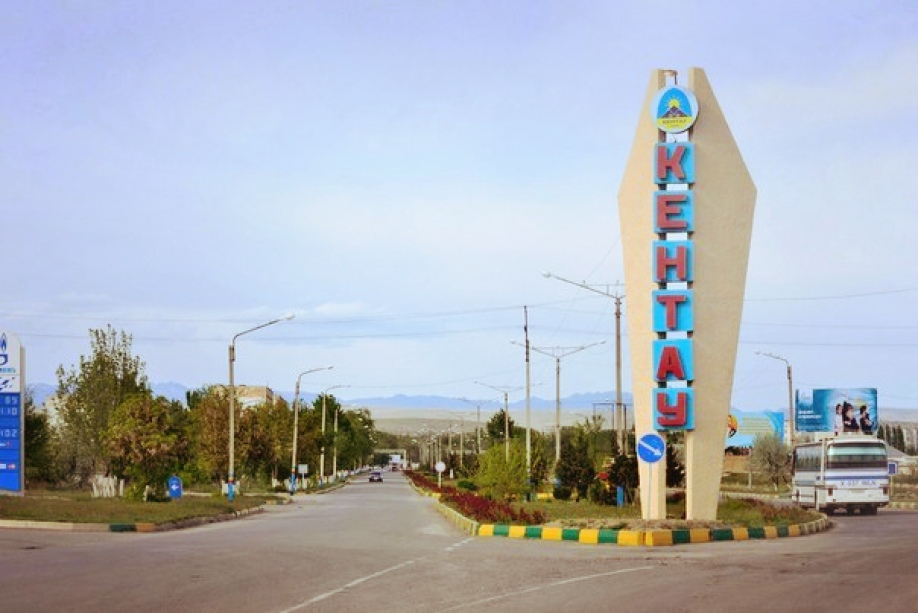 Kentaý qalasynyń aýmaǵy ulǵaıtylady