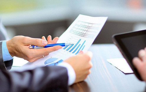 Ákimder ákimshilik jaýapkershilikke tartyldy