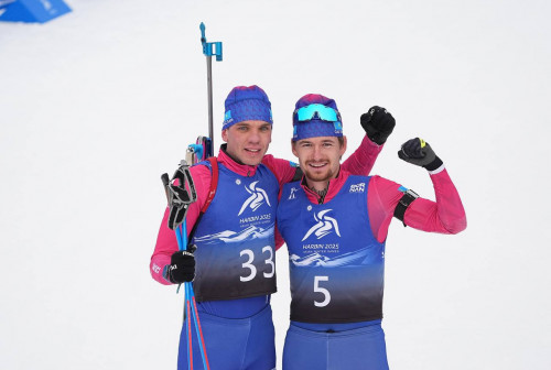 Qazaqstan qorjyny úshinshi «altynmen» tolyqty