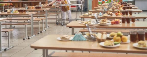 Mańǵystaýdaǵy oqýshylardyń jappaı ýlanýyna kináliler anyqtaldy