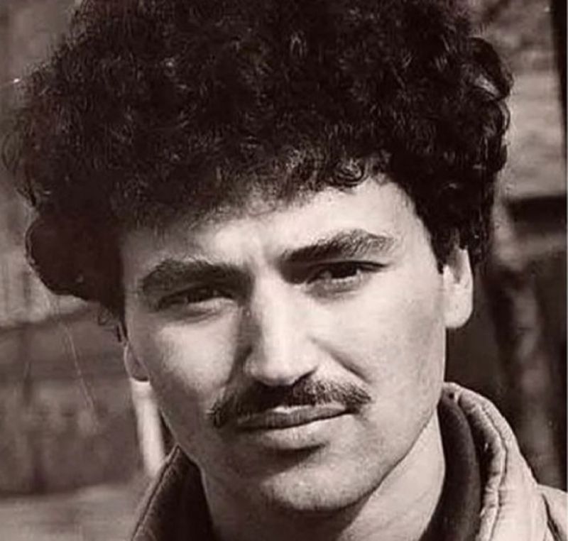 Sıperovıch sıqyry