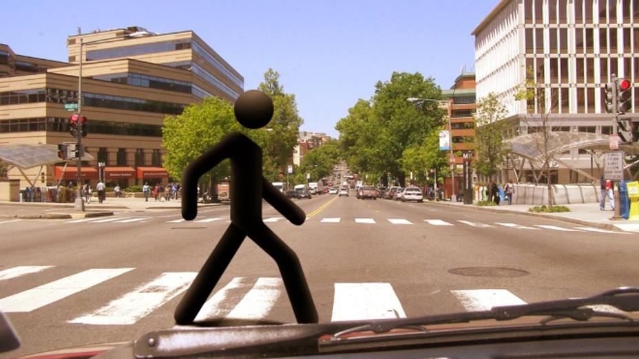 Bıyl Pavlodarda  jol apatynan 8 adam kóz jumǵan