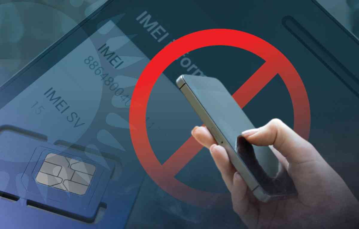 Depýtat elge zańsyz ákelinetin smartfondardy buǵattaýdy usyndy