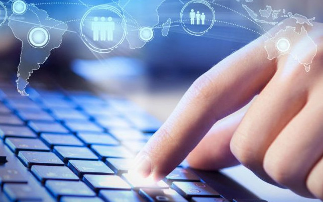 Qazaqstan halqy quqyqtyq saýattylyqtaryn qalaı arttyrady