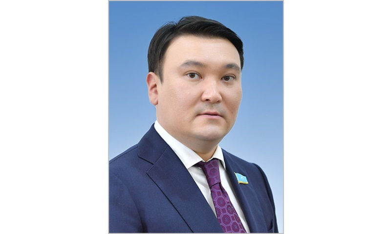 «Aýyl amanatyn» qarjylandyrý tetigi qaryn ashtyrady - depýtat