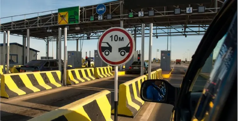 Elimizde taǵy bir aqyly jol paıda bolady