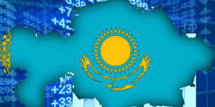 Qazaqstannyń halyqaralyq rezervteri 47 mıllıard dollardan asty