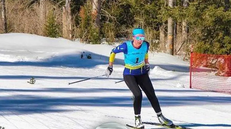 Shańǵy jarysynan áıelder quramasy kúmis júldeger atandy