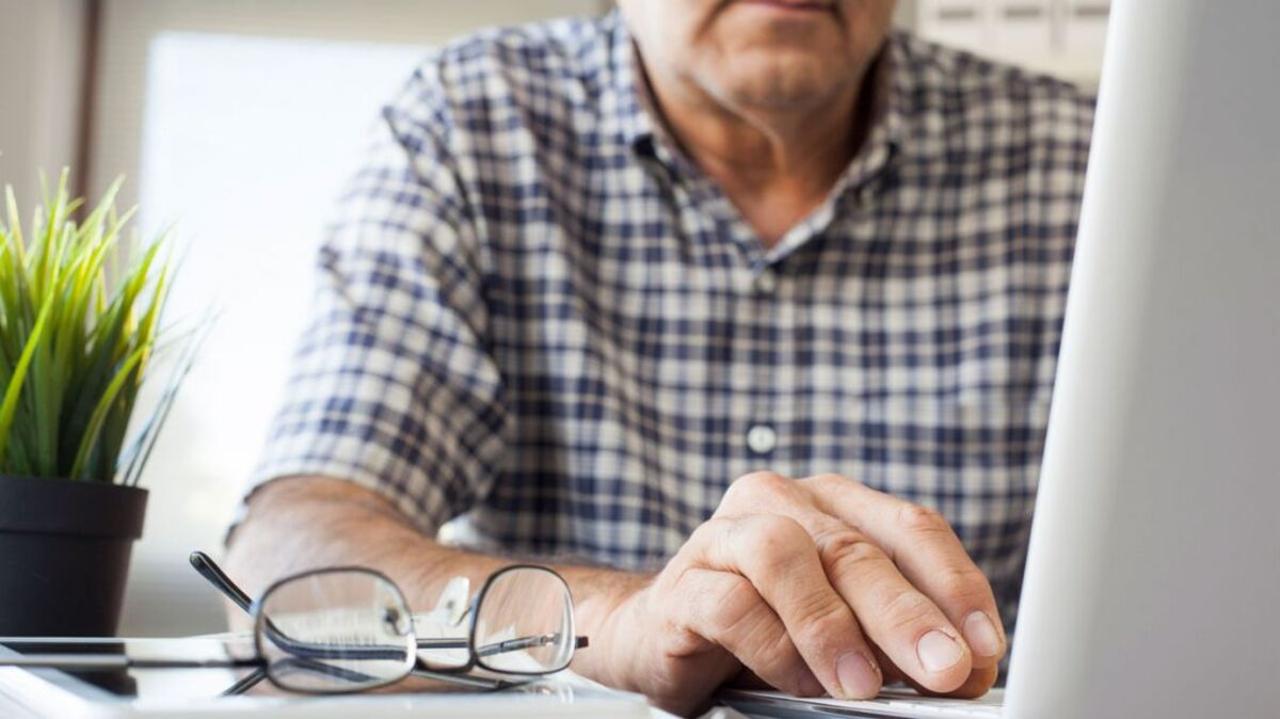 Byltyr egde jastaǵy 19 myń adam jumysqa ornalasqan