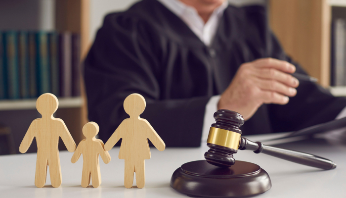 Alıment óndirýdiń azaby