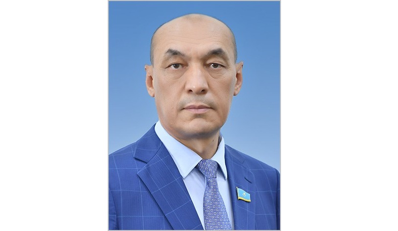 Shaǵyn óndirýshilerdiń sheshilmegen máselesi kóp - Saýryqov