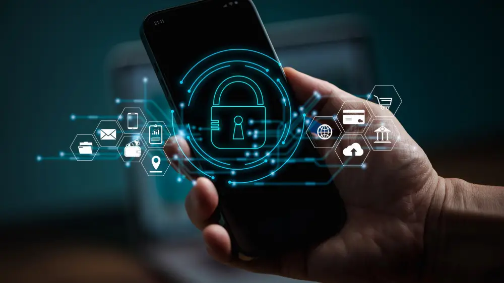 Elimizde naýryzdan bastap smartfondardy tirkeý erejesi ózgeredi