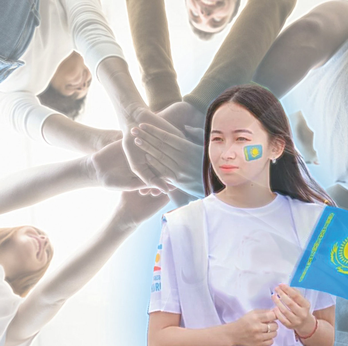 Qaıyrymdylyq qorlaryn qadaǵalaý qajet pe?