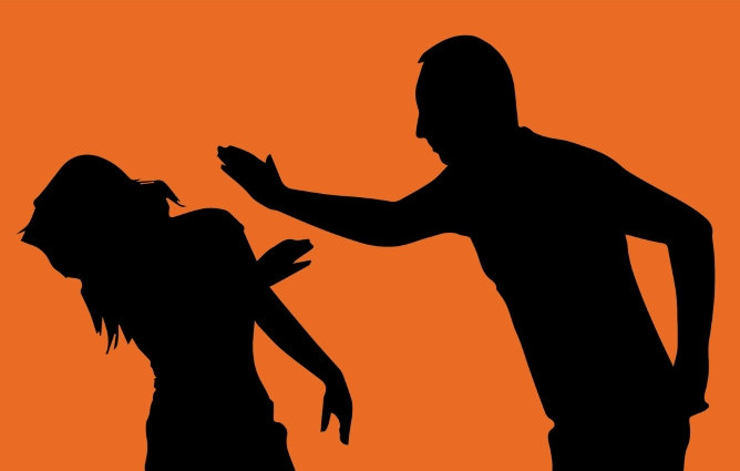 Atyraý oblysynda zorlyq-zombylyqpen baılanysty 30 qylmys tirkeldi