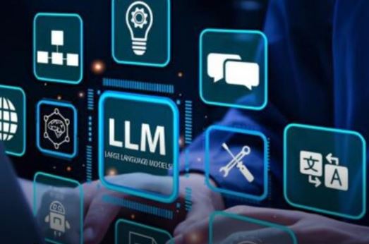 Jasandy ıntellekt boıynsha KazLLM modeli ázirlendi