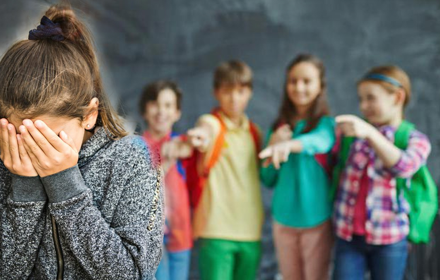 Jas muǵalimder nege qysymǵa ushyraıdy?