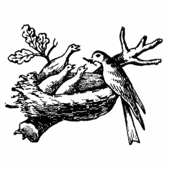 Ǵalam ǵajaptary: Mine, marketıng!