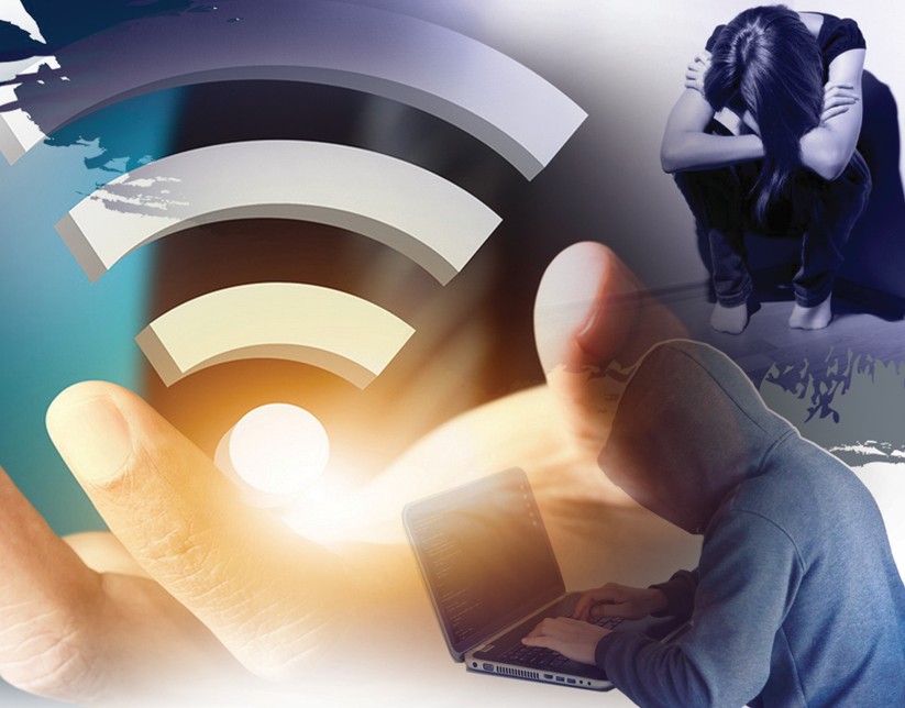 Bala psıhologııasyna beıjaı qaramaıyq