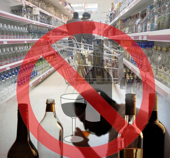 Ashy sýdyń álegi azaımaı tur...