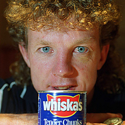 Ǵalam ǵajaptary: Sátti strategııa