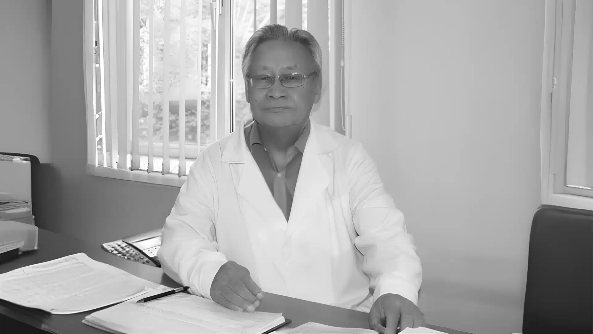 О́zimizdiń Ibn Sınadaı