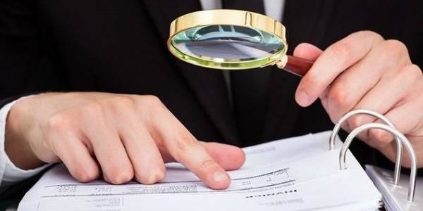 Qarjylyq baqylaýdyń tıimdiligi mol