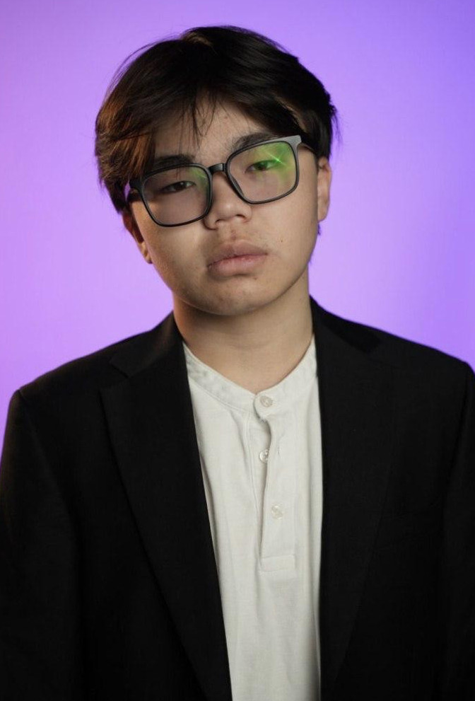 Qaterli dertti erte anyqtaıdy