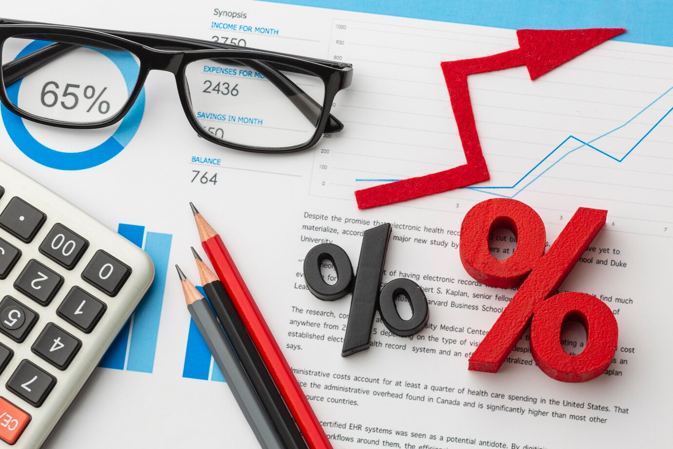 Baıyppen sheshiletin bastama