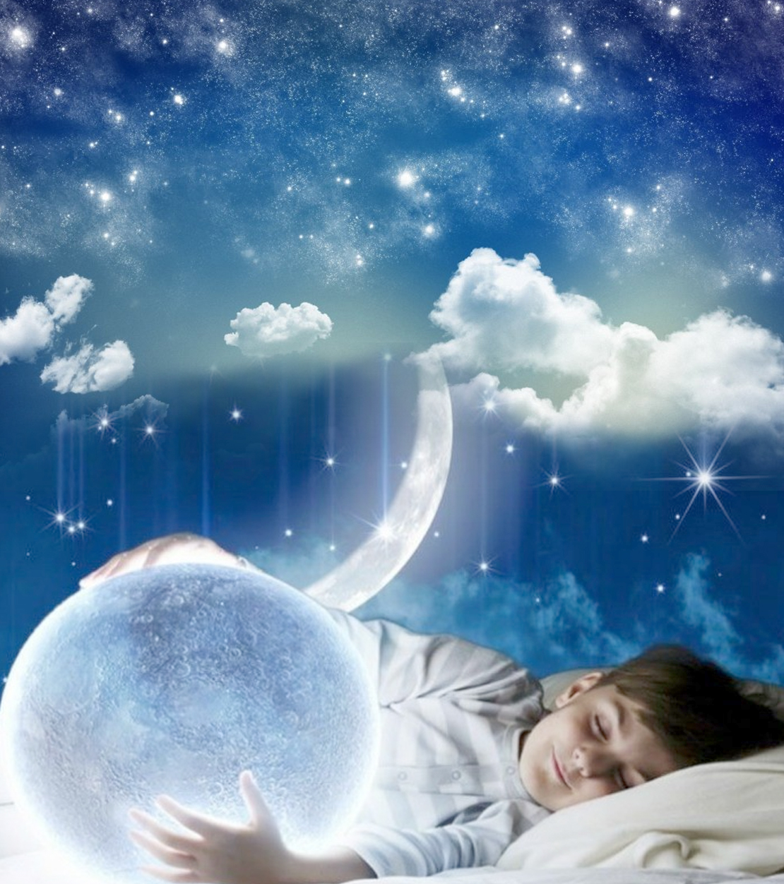 Tús nege qaıtalanady?