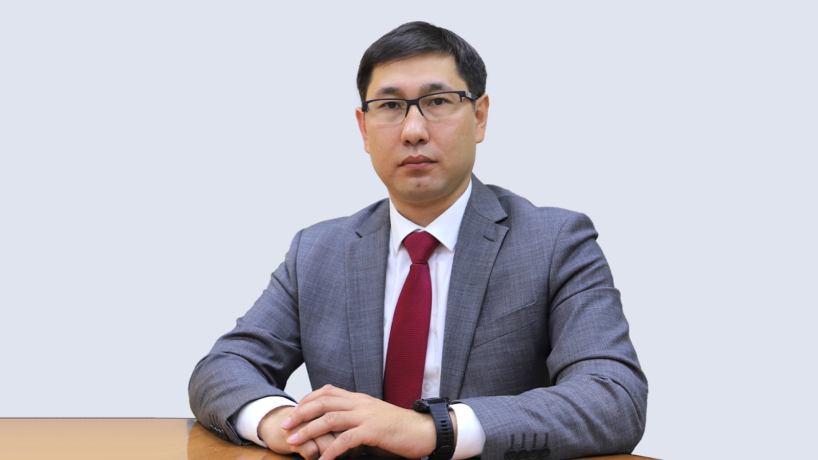 Kásipkerler usynysy eskerýsiz qalmaıdy