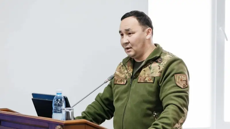 О́ńirdiń daıyndyǵy qandaı?