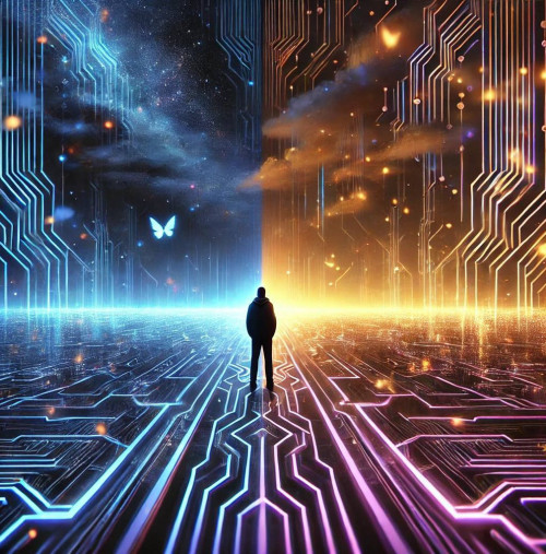 Áleýmettik jelilerdiń sýısıdtiń aldyn alýǵa áseri