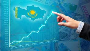 Ekonomıkany turaqtandyrý tetikteri