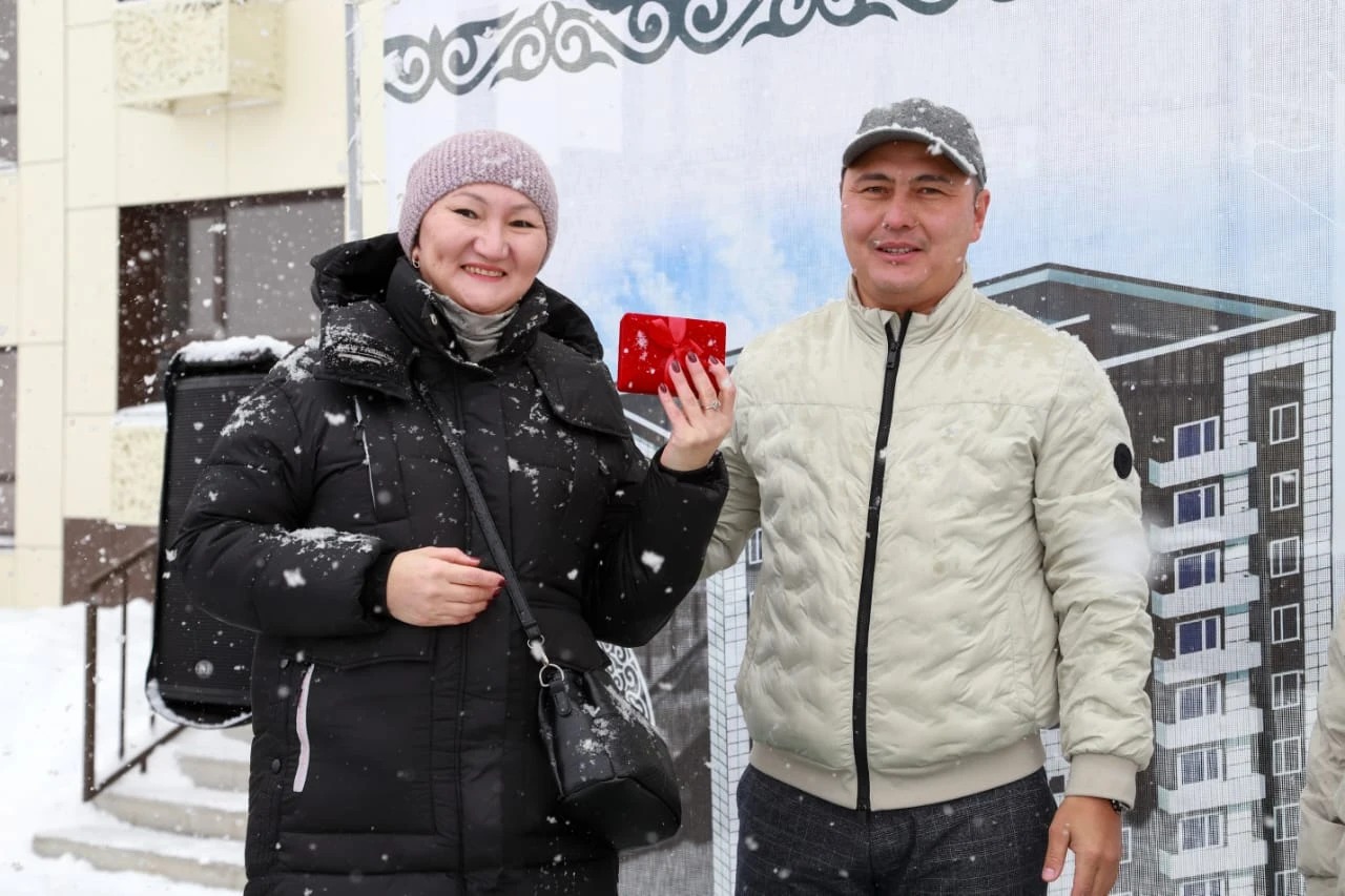 О́skemende 20 otbasyna páter kilti tabystaldy