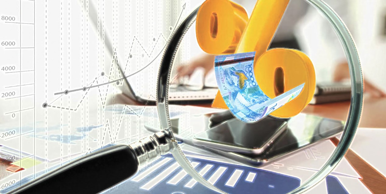 Qaǵıdat rettelse, qazyna da molaıady