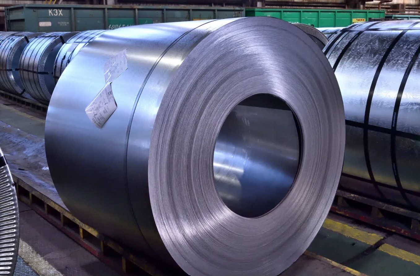 «Qarmet» ishki naryqty tolyq qamtıdy