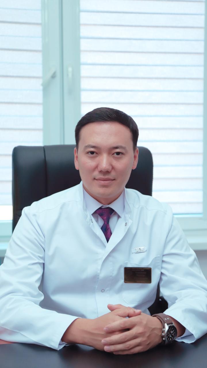 Áýe kemesindegi erlik