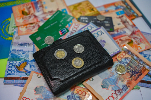 Kópbalaly otbasylarǵa 49 mlrd teńgeden astam  járdemaqy tólendi