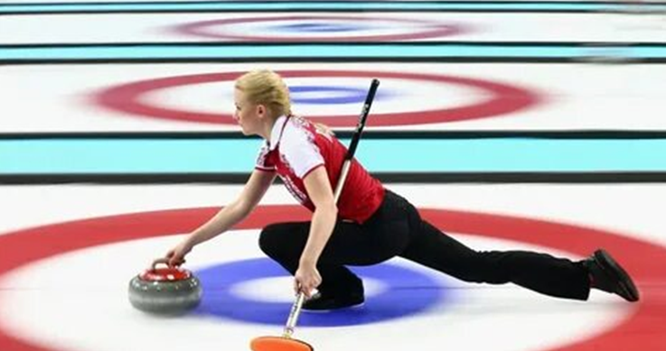 SQO-da qysqy sport túrlerinen jarys bastaldy