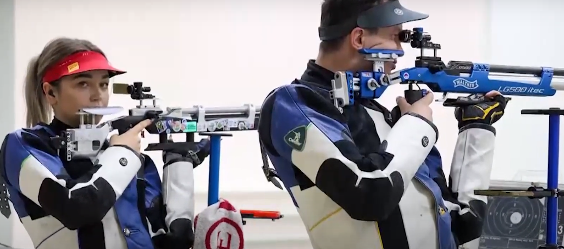 Surmergender top jardy