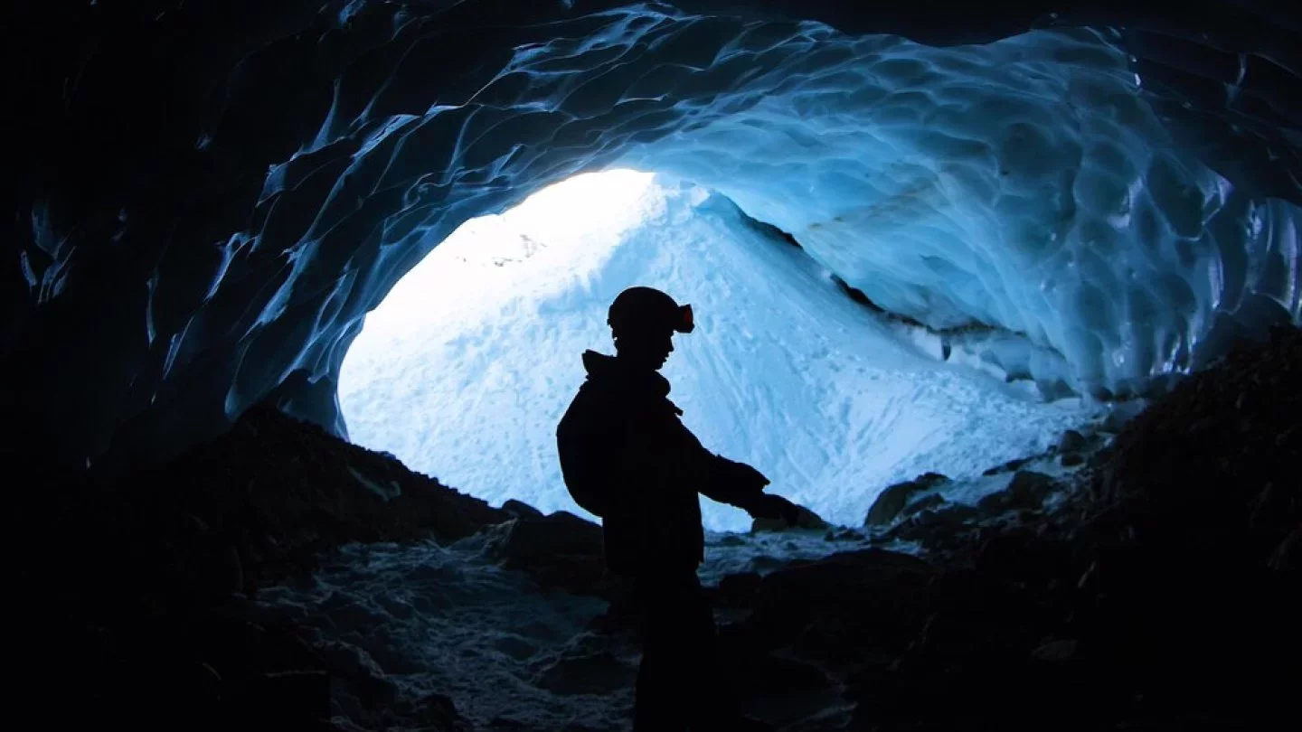 Ulytaýdaǵy «Jomart» kenishinde qaıǵyly oqıǵa oryn aldy