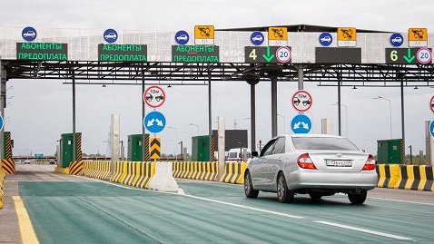 Qazaqstanda taǵy eki jol aqyly bolady