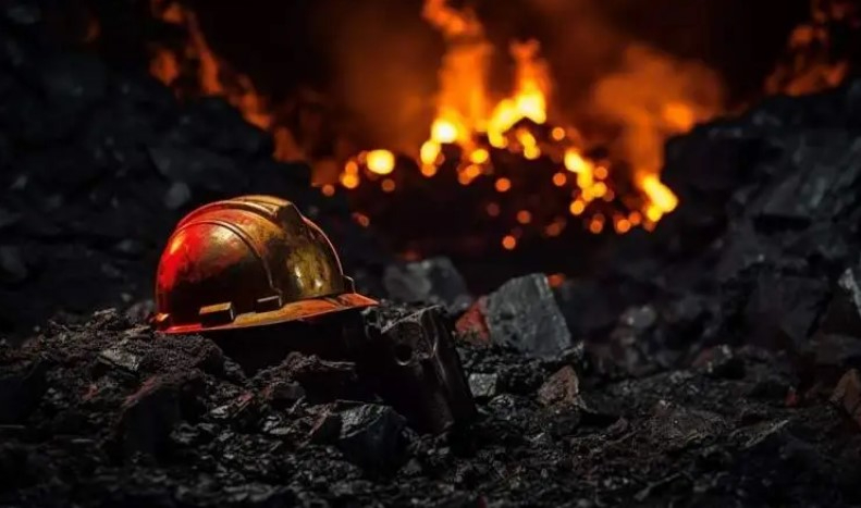 Ulytaý oblysyndaǵy apatqa oraı  polısııa qylmystyq is qozǵady