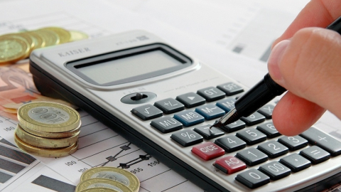 О́zekti pikir, paıdaly usynys