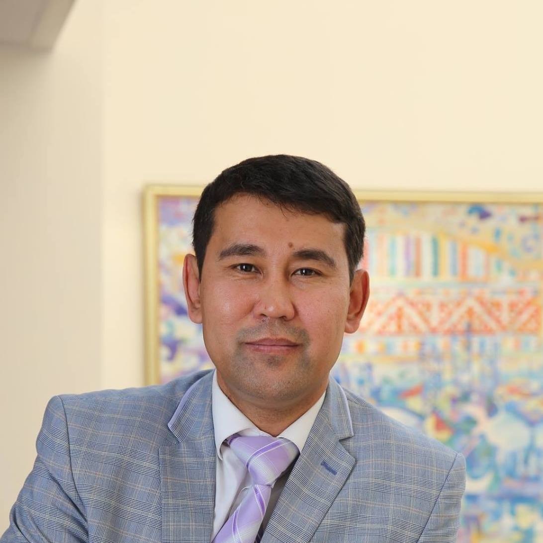 Ǵalymnyń maqalasy emes, jańalyǵy qymbat